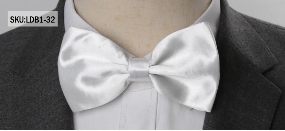 bow tie (33)