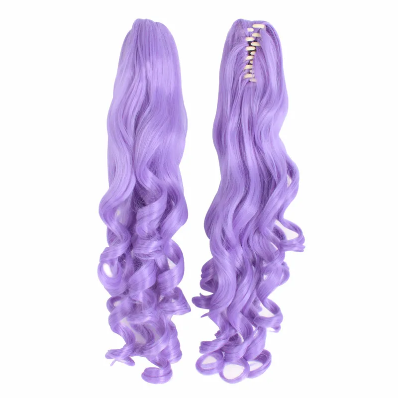wigs-wigs-nwg0cp60958-lp2-8