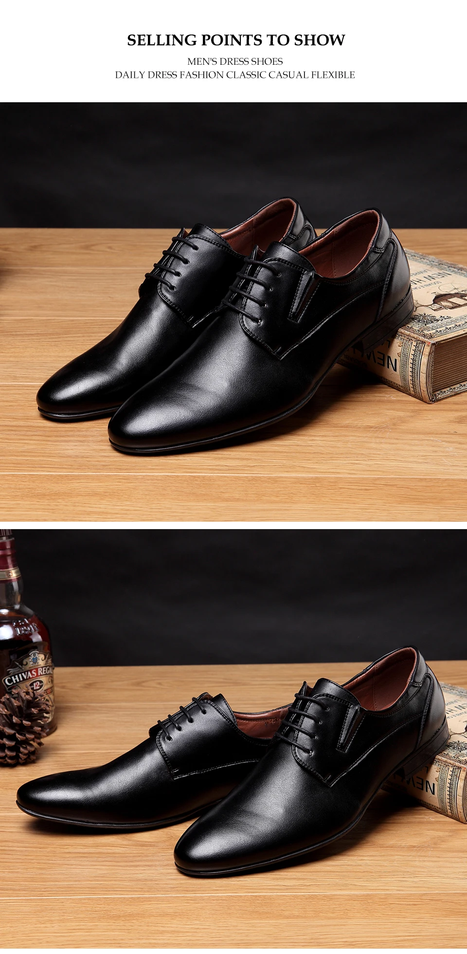 19SS-06M-005PP_10