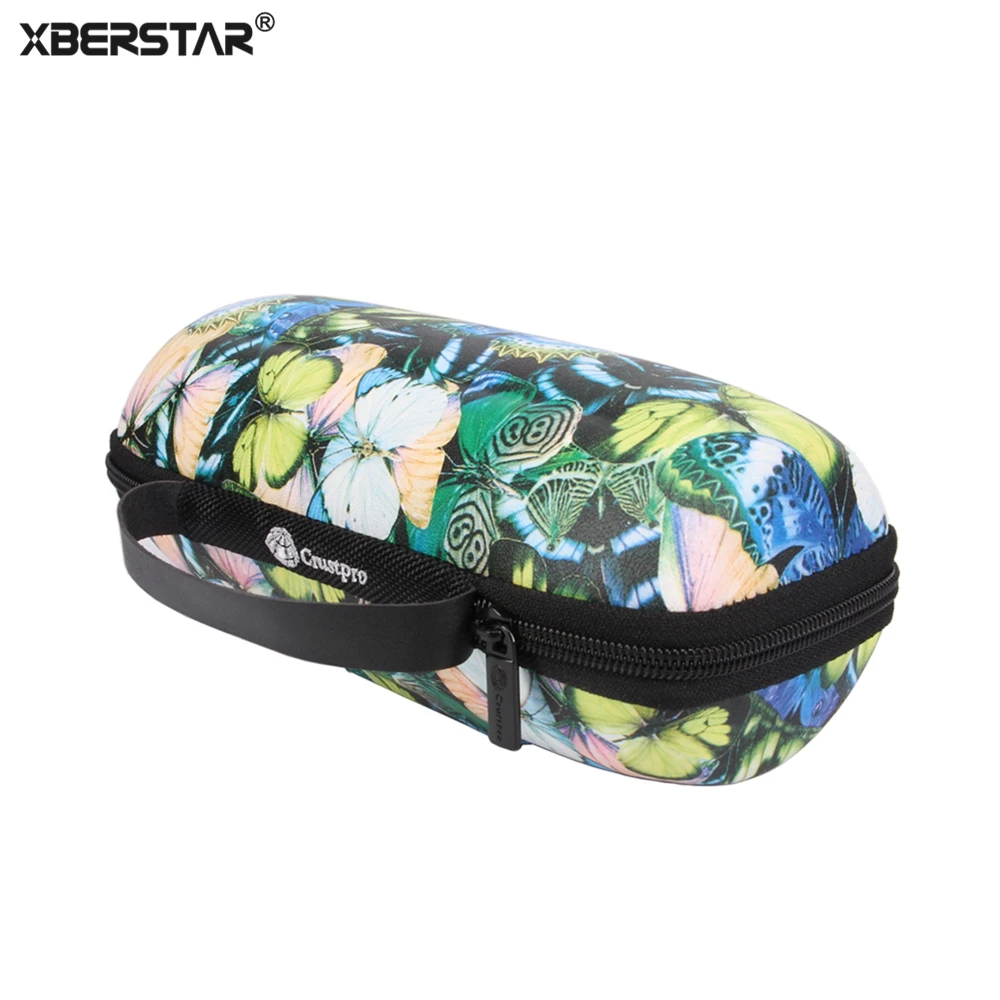 Portable Travel Carry Case for JBL Charge 3 Charge3 Wireless Bluetooth Speaker Handle hard Cases Bag