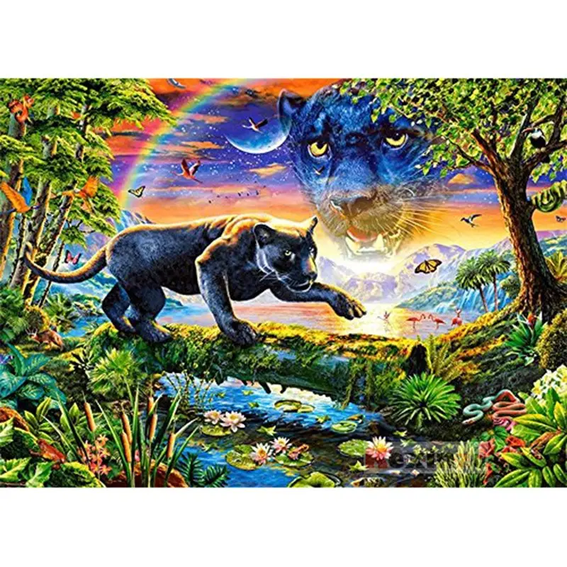 diamond-painting-rainbow-panther-5d-diy-rhinestone-pictures-embroidery-mosaic-cross-stitch-paint-hom__61xLVDHzmML