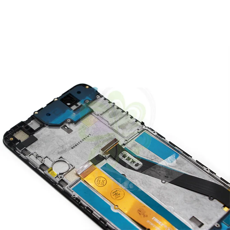 htc 728  90yuan (8)