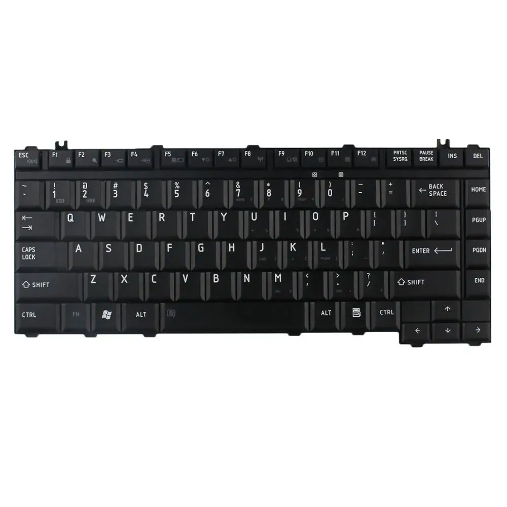 

Keyboard for Asus F200 F200CA F200LA X200 X200CA X200LA Laptop without Frame keyboard keys replacement