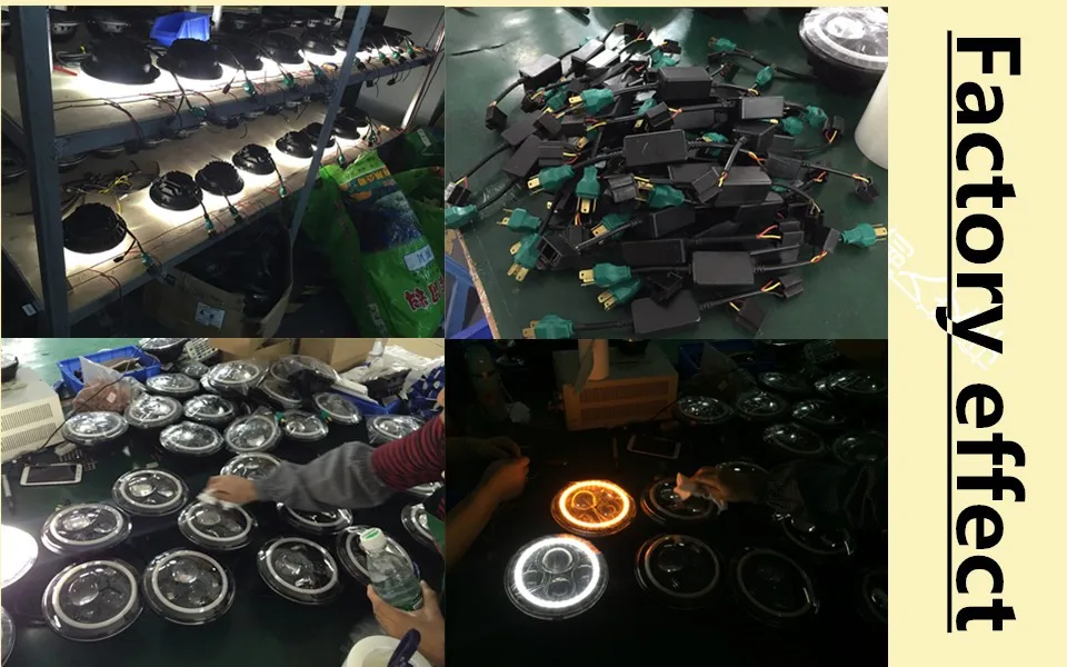 HTB1gUSseVYM8KJjSZFuq6Af7FXa8