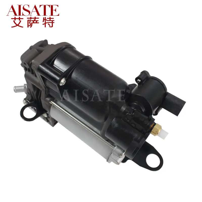 

Free Shipping For Mercedes benz W221 W216 CL/ S Class C216 CL500 Air Compressor Air Pump 2213200704 2213201604 2213201704