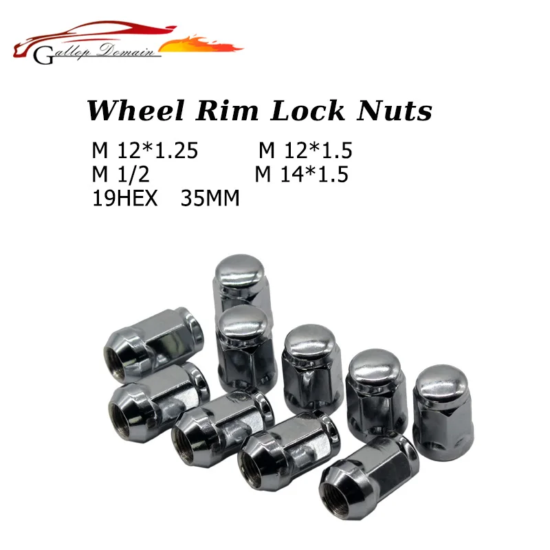 10 X M14X1.5 Plata Pernos Audi 66.6 2 x cubo de la Rueda de Aleación Separadores De Plata 20 mm