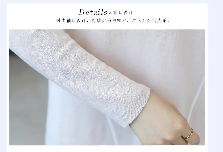 QQ20180823142531