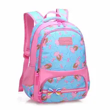 Kids Schoolbags for Girls Princess Orthopedic Backpack Waterproof Backpack Children Travel Bookbags Primary Escolar Mochila Sac Kids Schoolbags for Girls Princess Orthopedic Backpack Waterproof Backpack Children Travel Bookbags Primary Escolar Mochila Sac