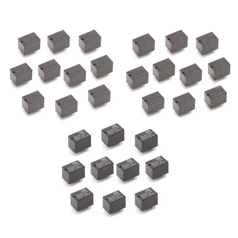 1AA700896-0