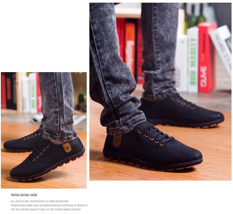 men shoes 790 (9)