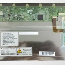 8,4 дюймов AA084VC06 ЖК-дисплей экран 640*480