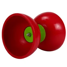 yo yo professional yoyo toys yo-yo toys yoyo brinquedo string diabolo chinese yoyo children child blue red bearing mini magic yo yo professional yoyo toys yo-yo toys yoyo brinquedo string diabolo chinese yoyo children child blue red bearing mini magic