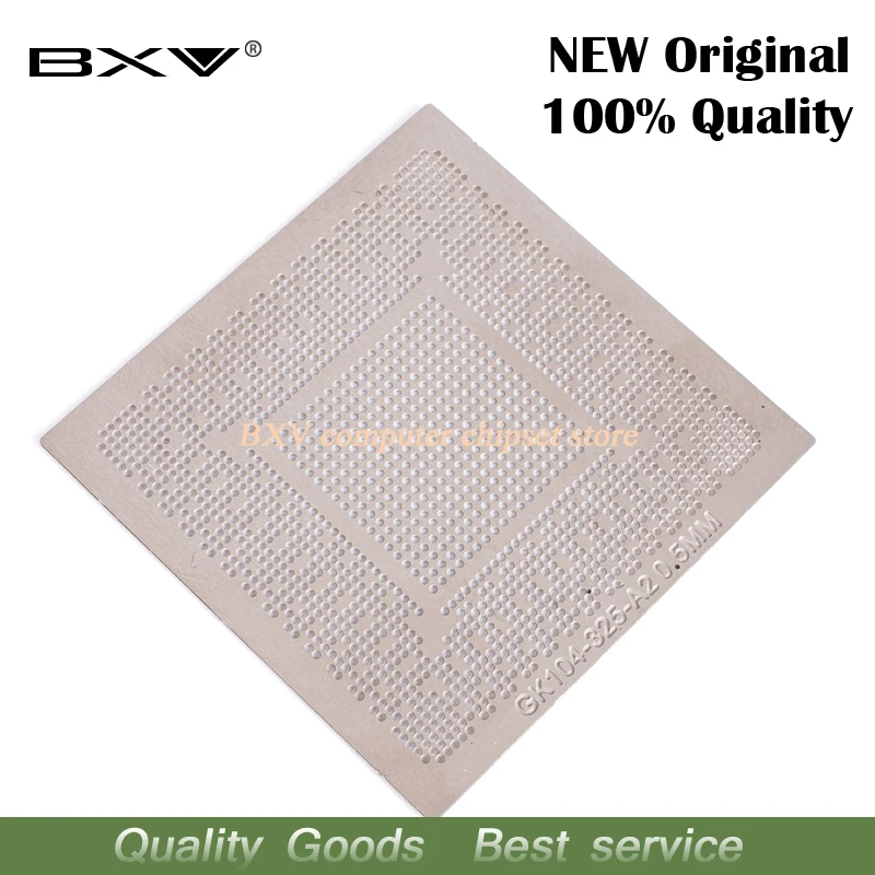 

Direct heating GK104-200-KD-A2 GK104-325-A2 GK104-300-KD-A2 N13E-GR-A2 N13E-GTX-W-A2 N13E-GT-W-A2 Small