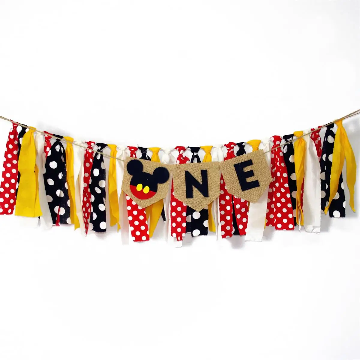 HighChair Banner For 1st Birthday First Birthday Decorations For Photo highchair-banner-for-1st-birthday-first-birthday-decorations-for-photo