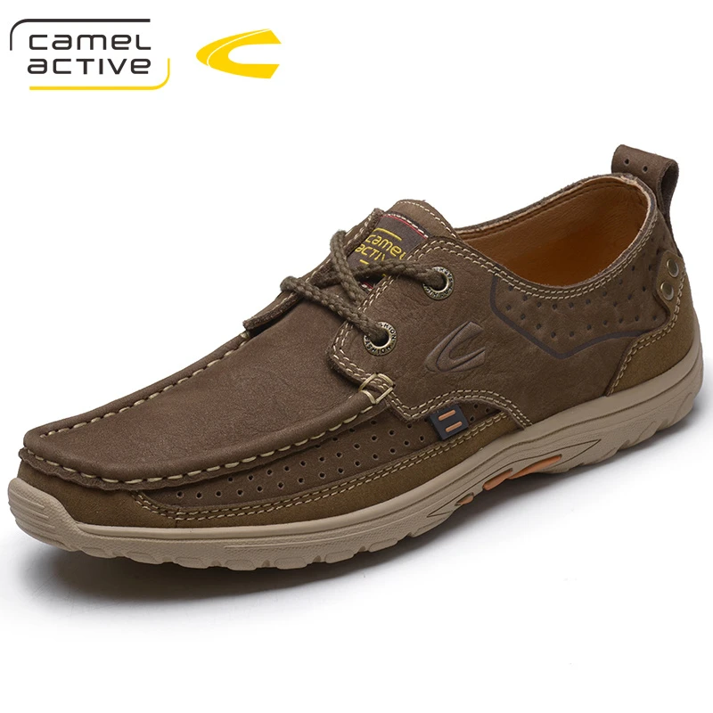 mens casual shoes myer