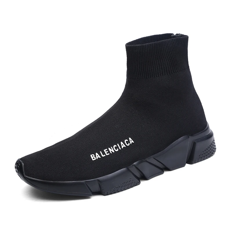 

Mens Trail Running Shoes Breathable Outdoor Sport Shoes Light Weight Travel Shoes Black White For Men Free Shipping GS188
