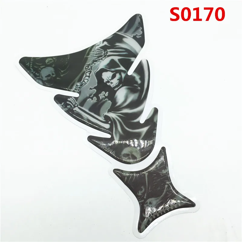 S0170