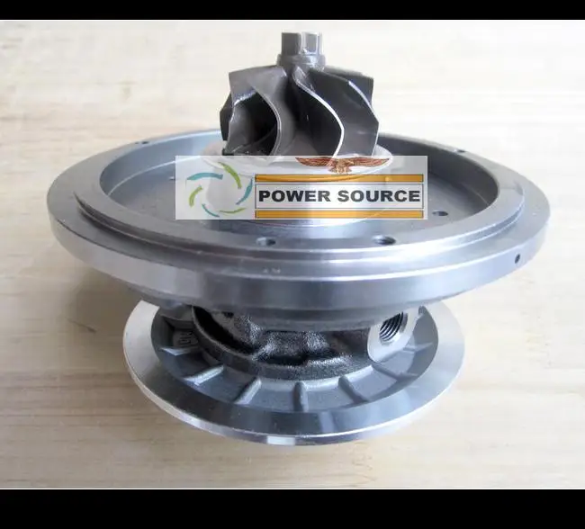 Turbo CHRA Cartridge Turbocharger Core GT1549V 761433-5003S 761433 A6640900880 SSANG YONG Actyon A200XDi Kyron M200XDi 2.0L Xdi 2006- D20DT 140HP (3)