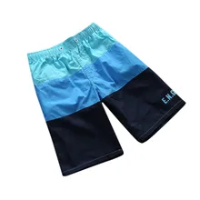 Мужские весенние и летние шорты для плавания, пляжные шорты для серфинга, мужские весенние и летние модные пляжные шорты A3046