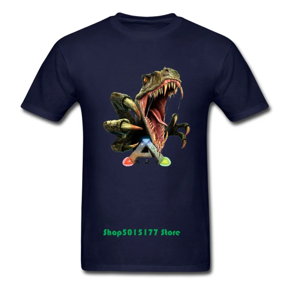 1navy