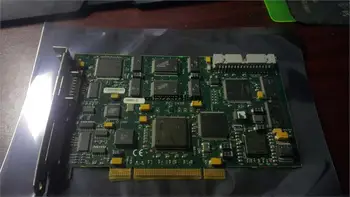 

PCI-1428