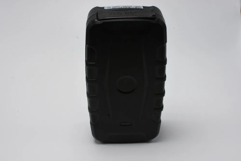 

5pc Cats Car GPS Tracker LK209B, 10000mAh battery 120 Days standby time magnet waterproof tracker for car /persona With box