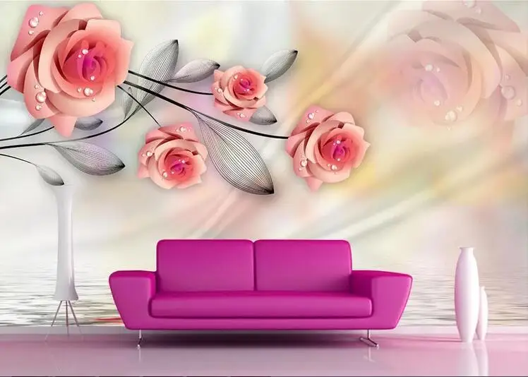 QQ20190419003326