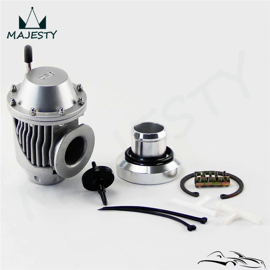01EGH001BSL-4