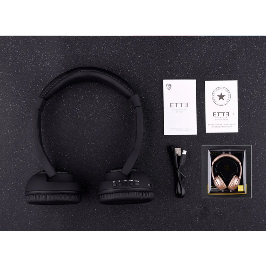 bluetooth earphone