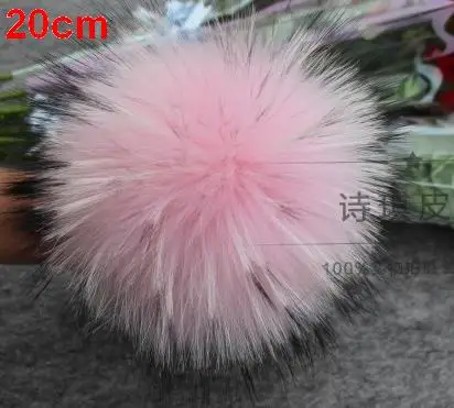 TB2RafPXxeK.eBjSZFuXXcT4FXa_!!444440059