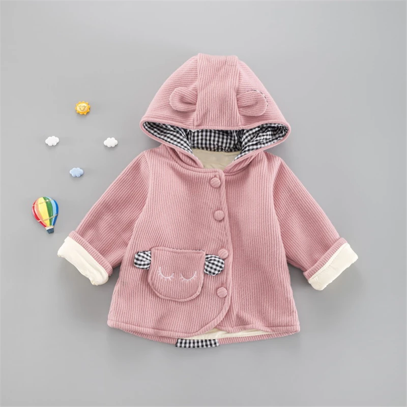 SKU_lsbb(1)