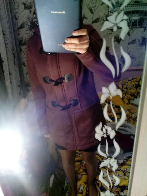 UT8Qu86Xu0XXXagOFbXv