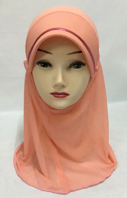 LightRed (1)