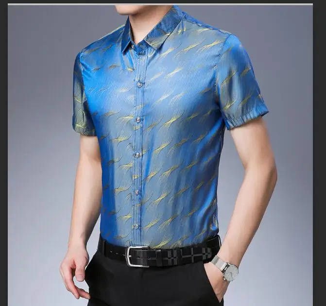 QQ截图20190507160624