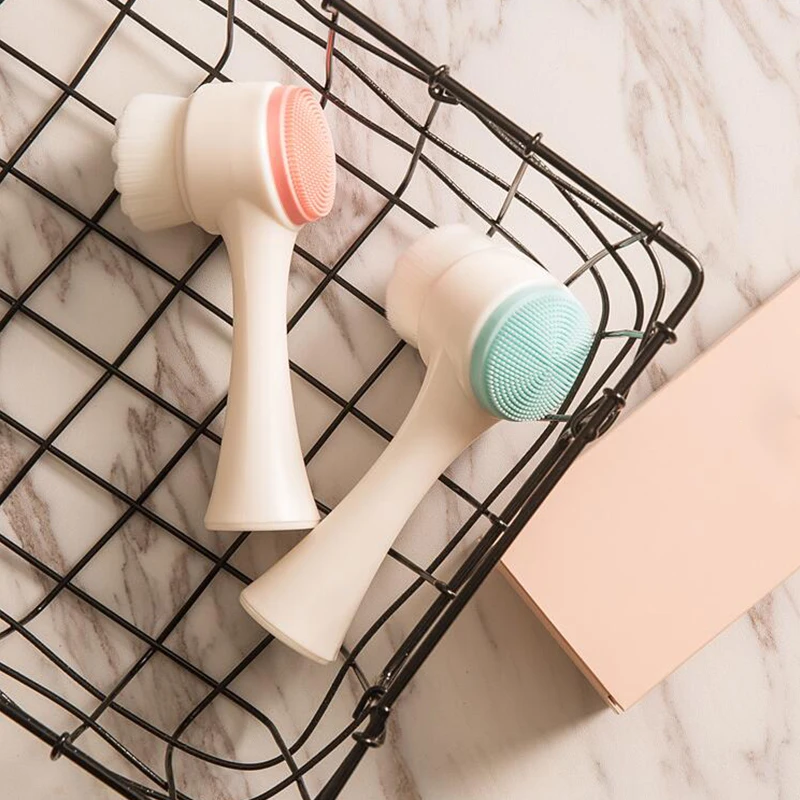 QQ20190225133449