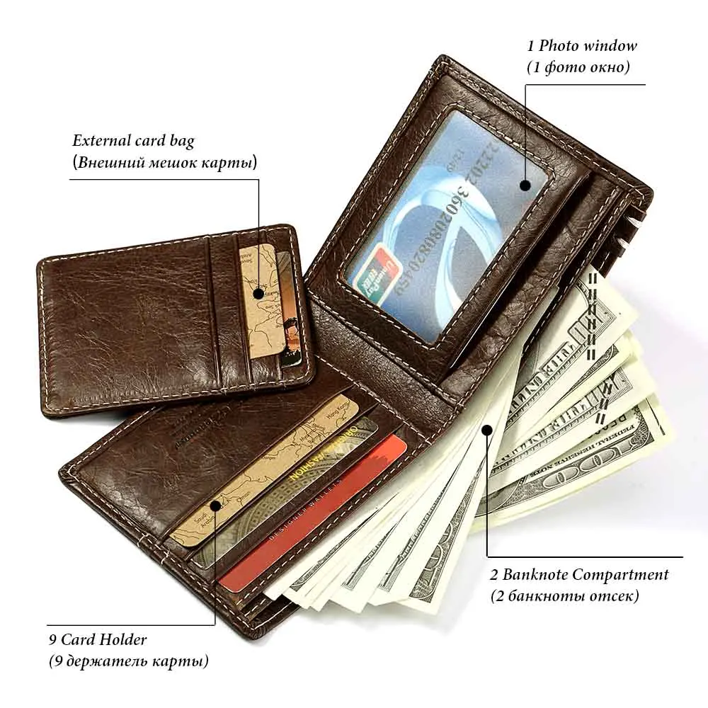 -wallet-brown-