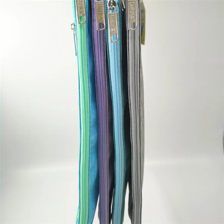 ecd170c4d18468d80f1a6705bbda5ee