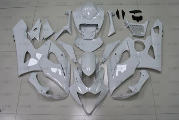 

Fairing Kits GSX R 1000 2005 - 2006 K5 Full Body Kits GSXR 1000 2006 Motorcycle Fairing for Suzuki GSXR1000 2006