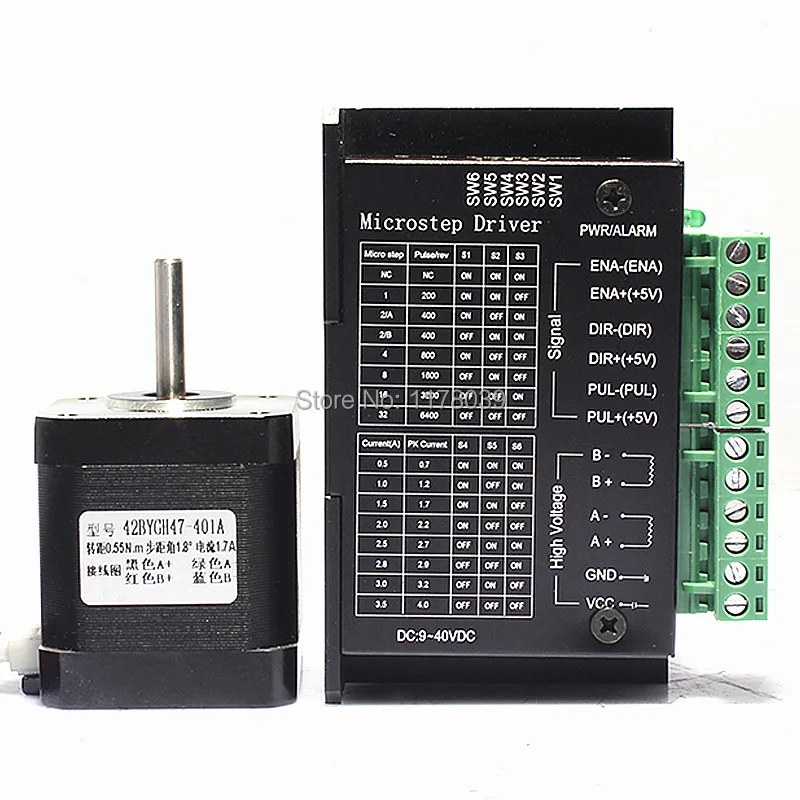 J17191A