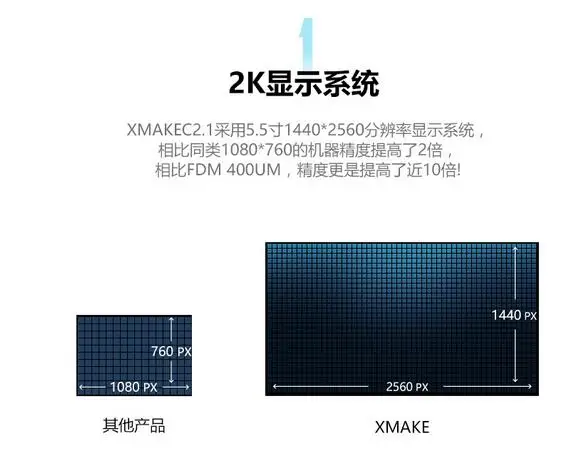 QQ20170703140219