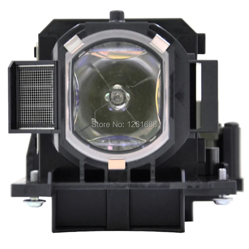 Original Projector bulb with housing DT01171 lamp for HITACHI CP-WX5021N/CP-X4021N/CP-X4022WN/CP-X5021N/CP-X5022WN projectors Original Projector bulb with housing DT01171 lamp for HITACHI CP-WX5021N/CP-X4021N/CP-X4022WN/CP-X5021N/CP-X5022WN projectors