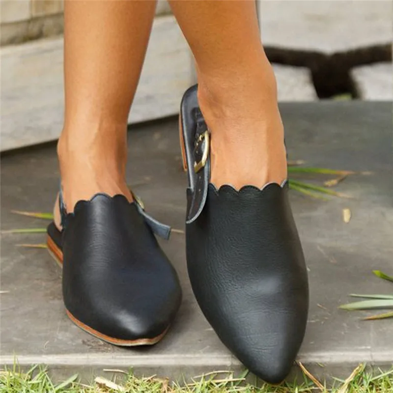 GYE90506134BK35_0415522655613041921