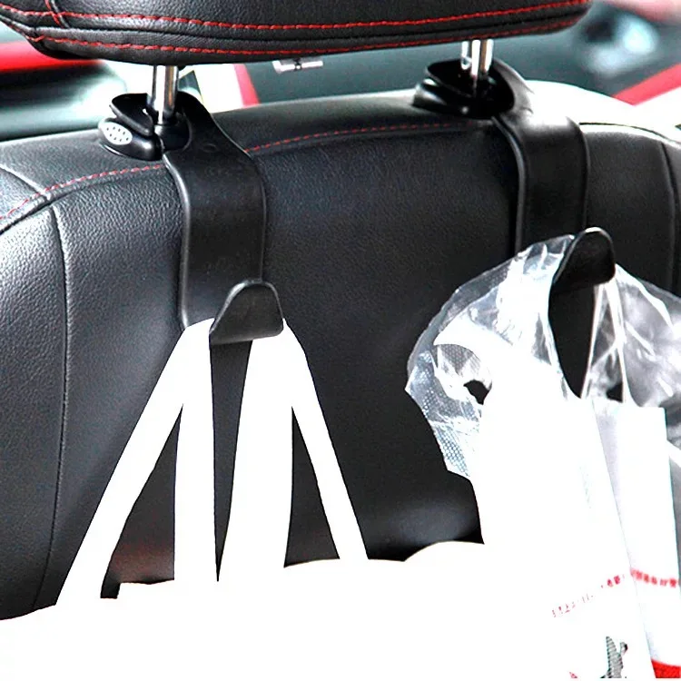 car seat back hanger (2)