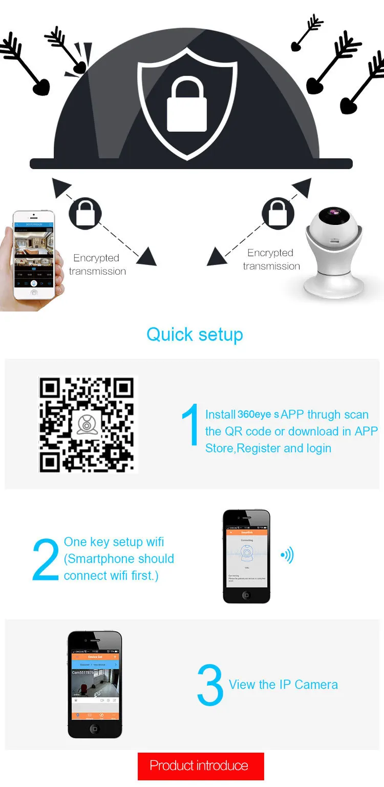 TÉLÉCHARGER WIFIWAY 0.6 0.6 TÉLÉCHARGER WIFIWAY