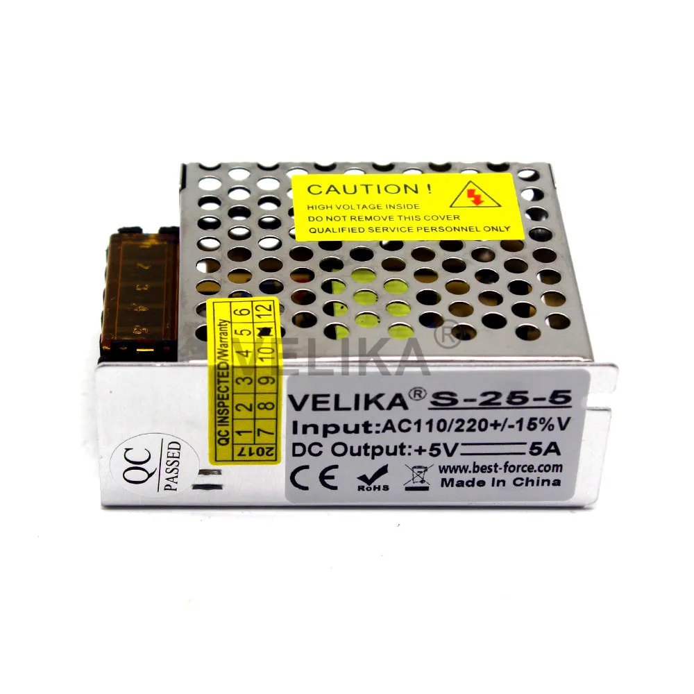 5v25w-1