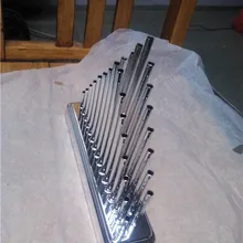 Низкая цена индивидуальные 3d печать часть и быстрое моделирование модели для игрушки