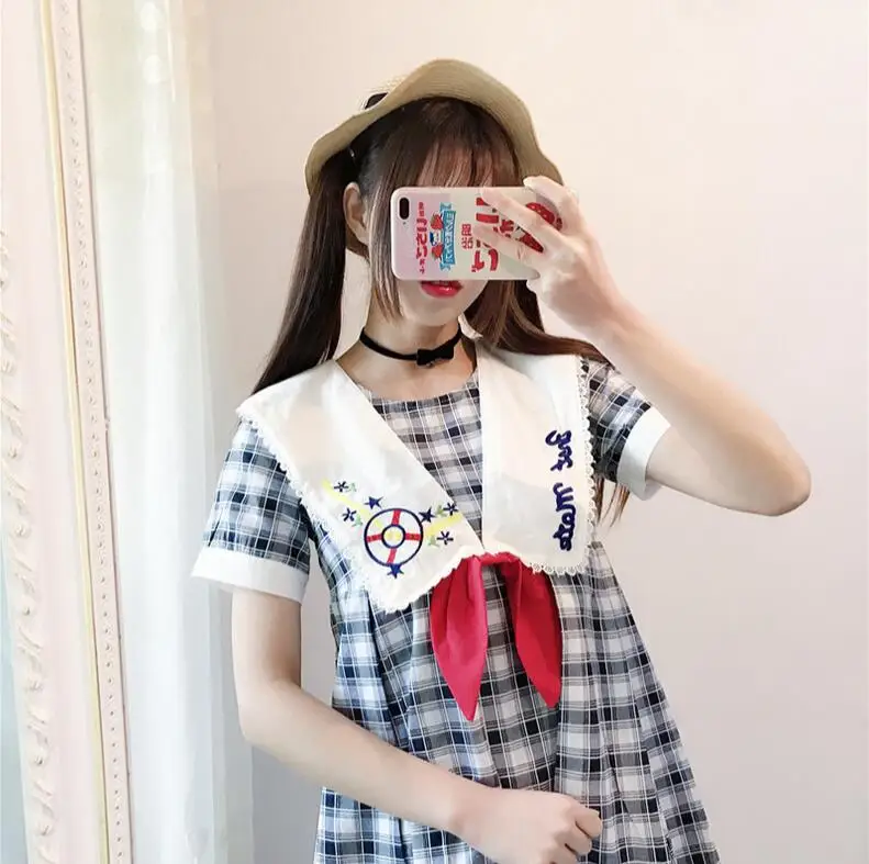 QQ20170605154514