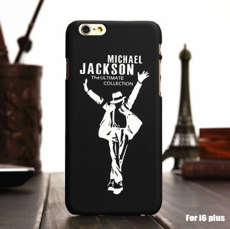 coque iphone 6 mickael jackson coque iphone 6 mickael jackson
