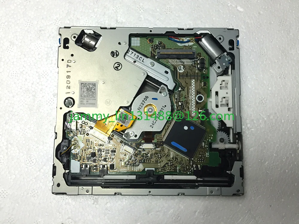 New-and-test-ok-DV-05-DV-05-30-DV-05-35-OPT-2070-loader-For.jpg
