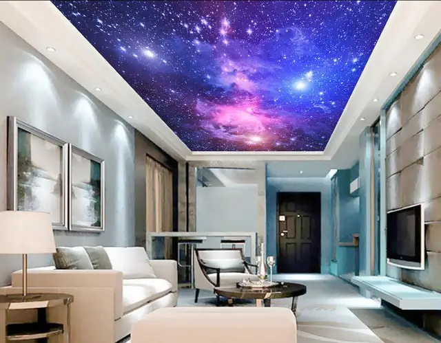 Mimpi Hari Perspektif Langit Wallpaper Tv Latar Belakang Mimpi Hari Perspektif Langit Wallpaper Tv Latar Belakang Ruang Tamu Sofa